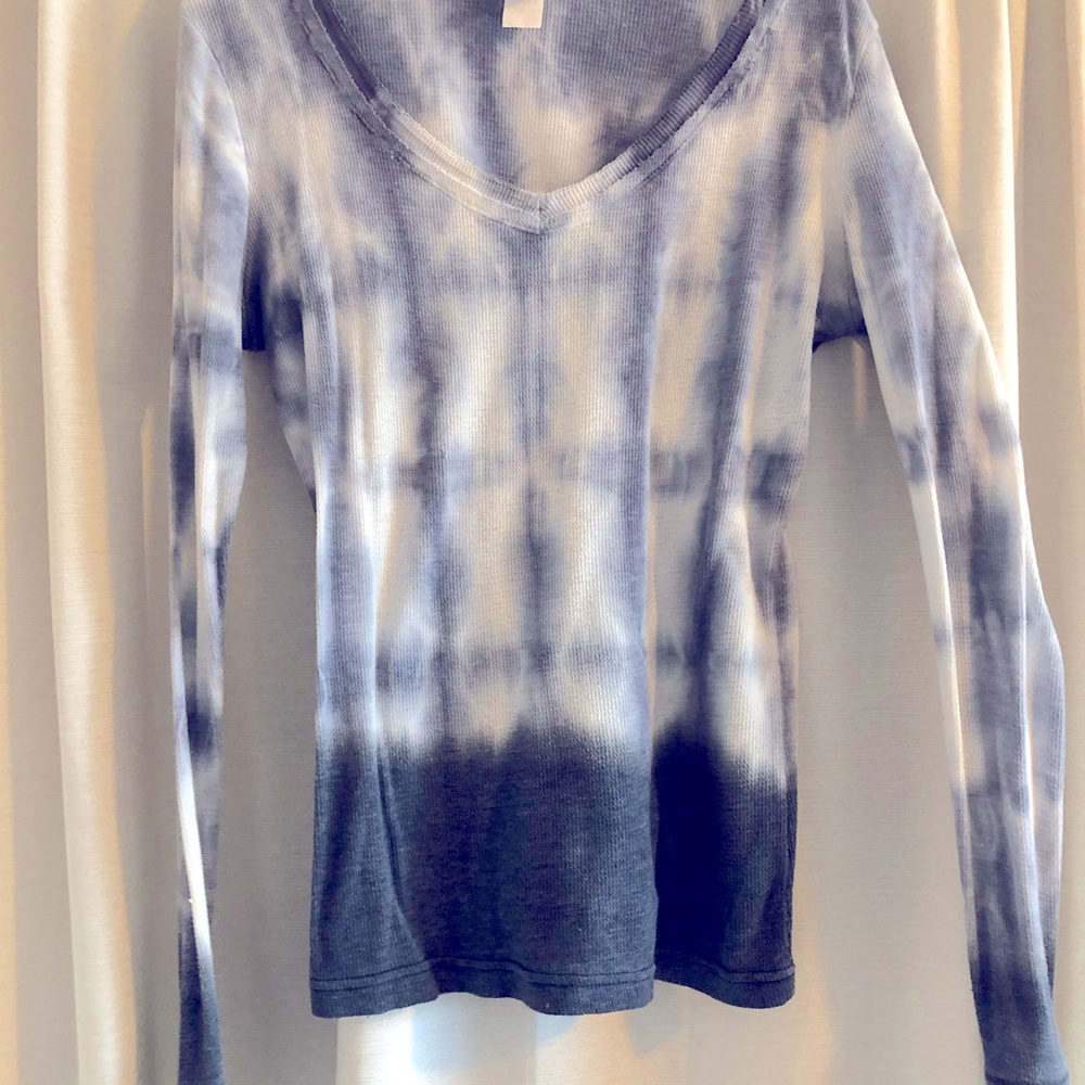 BKE Fashion Thermal